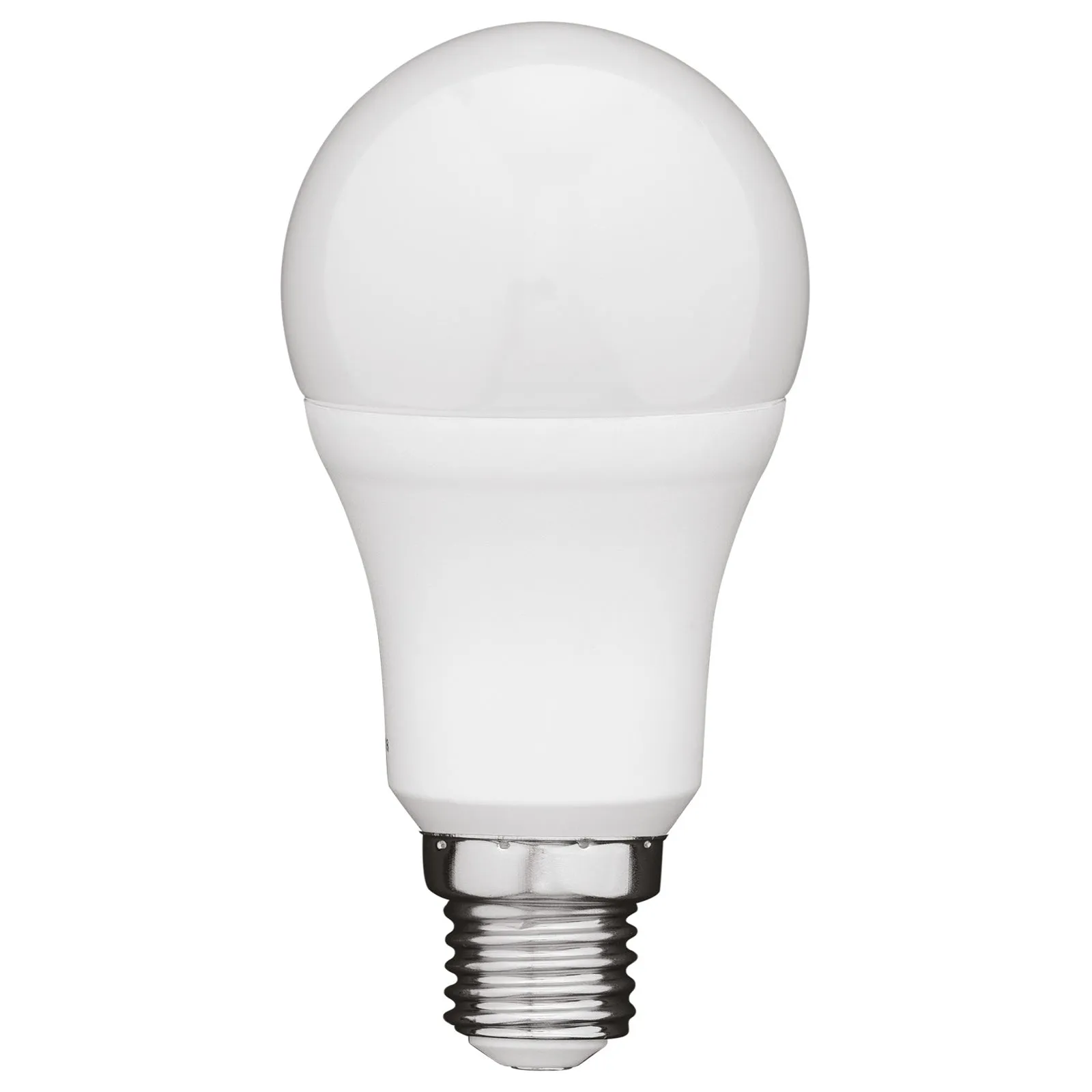 A60 5700K 6W E27 LED Globe