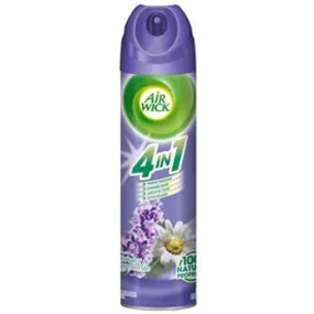 Air Wick Lavender Chamomile Air Freshener by Air Wick