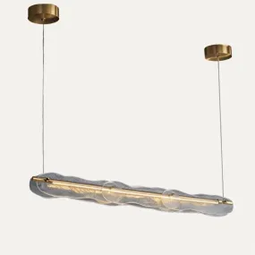 Alda Pendant Light