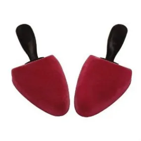 Dasco Bouquet Shoe Trees