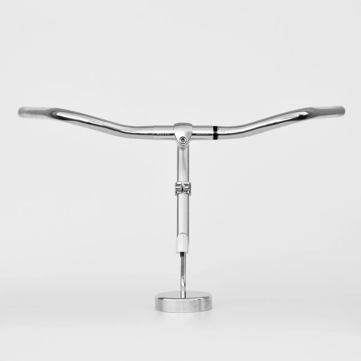 Handlebar - Nitto Billie Bar