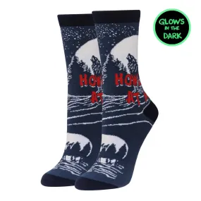 Howler Socks