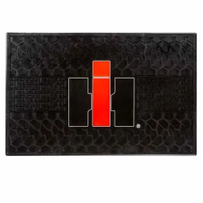 IH Heavy Duty Utility Mat