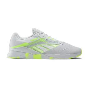 Men's Reebok Nano X4