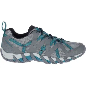       Merrell J034092 Waterproo MAIPO 2/ROCK