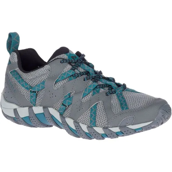       Merrell J034092 Waterproo MAIPO 2/ROCK