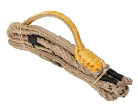 MX Ultimate Calf Rope