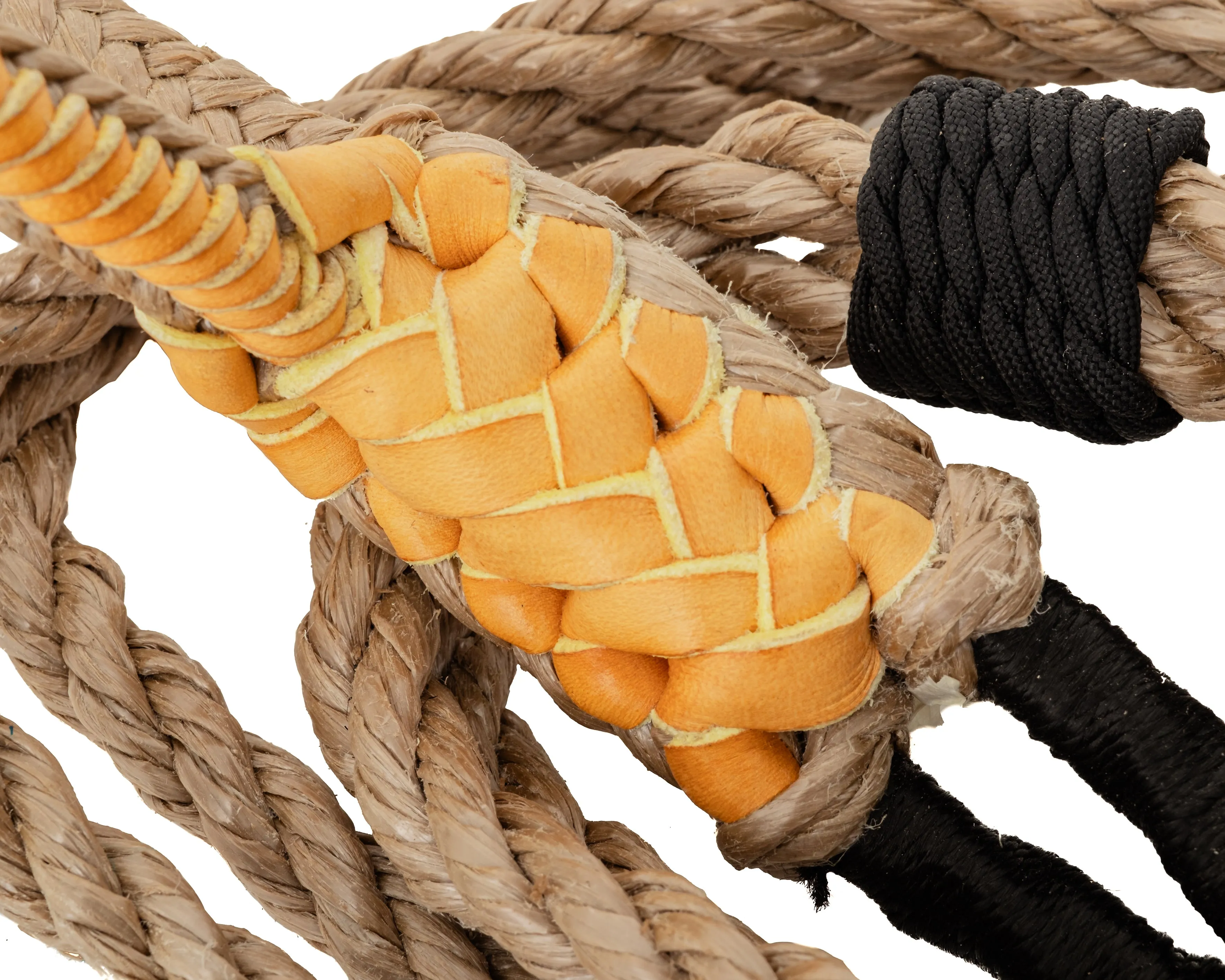 MX Ultimate Calf Rope