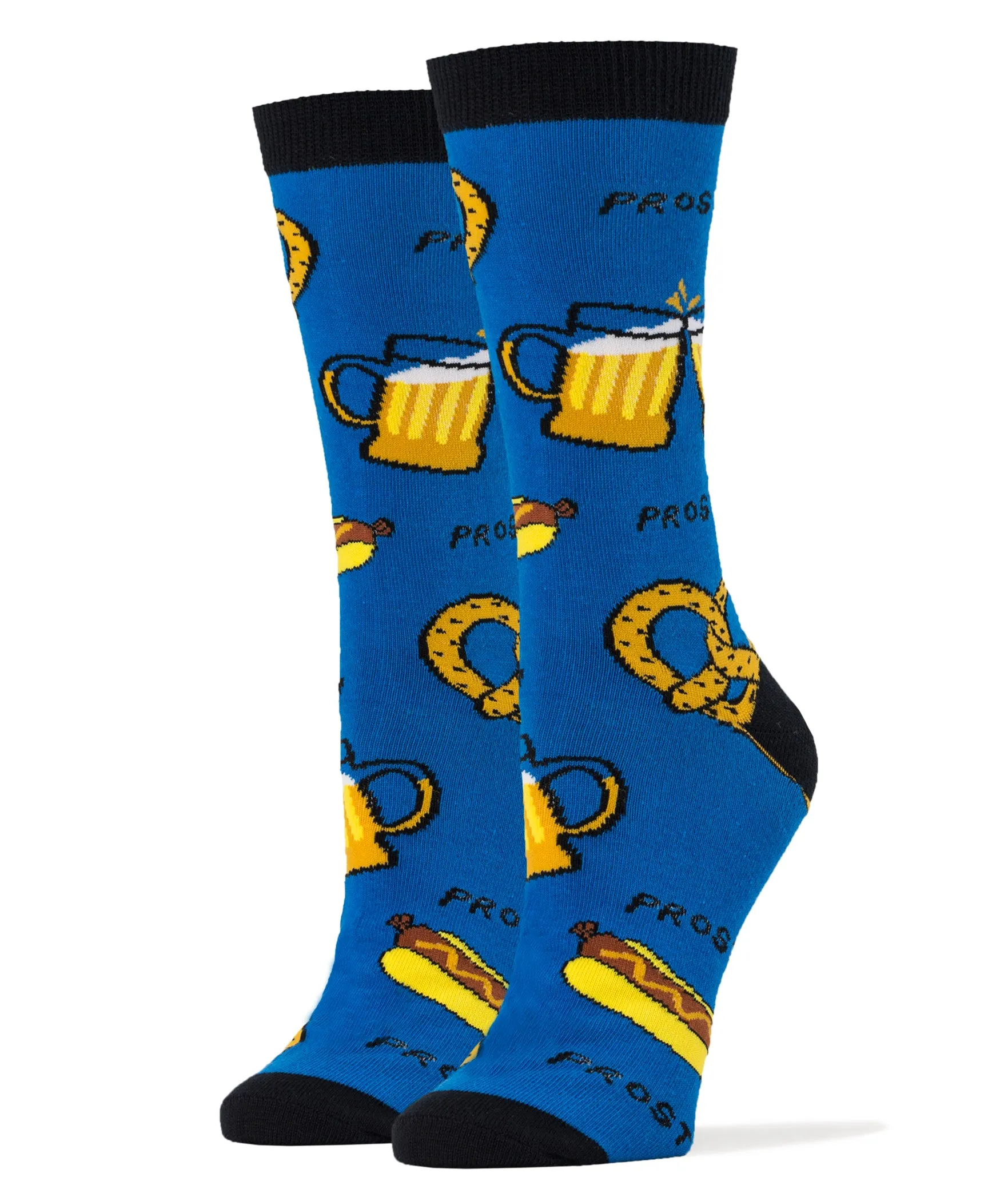 Prost! Socks