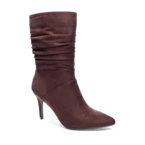 Refine Dress Boot