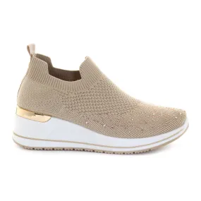 Womens Tina (s4000) Sneaker